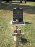 image of grave number 419482